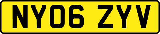 NY06ZYV
