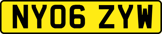 NY06ZYW