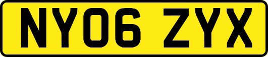 NY06ZYX