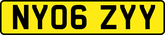 NY06ZYY