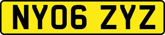 NY06ZYZ
