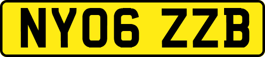 NY06ZZB