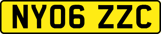 NY06ZZC