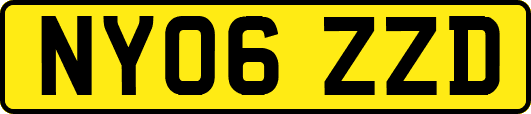 NY06ZZD