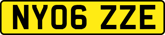 NY06ZZE