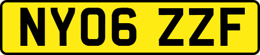 NY06ZZF