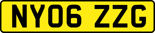 NY06ZZG
