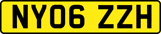 NY06ZZH