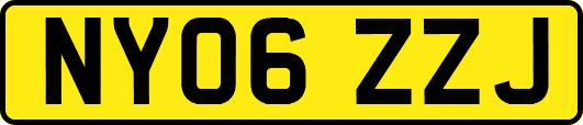 NY06ZZJ