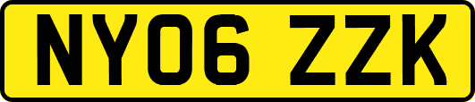 NY06ZZK