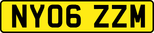 NY06ZZM