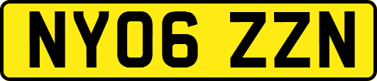 NY06ZZN