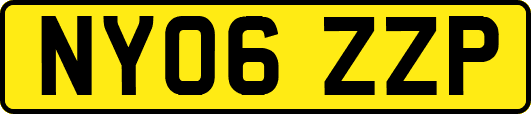 NY06ZZP