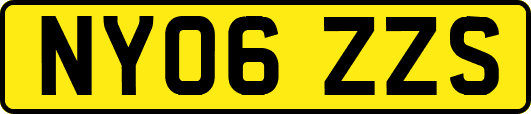NY06ZZS