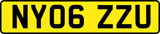 NY06ZZU