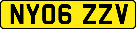 NY06ZZV