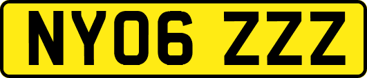 NY06ZZZ