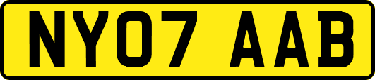 NY07AAB