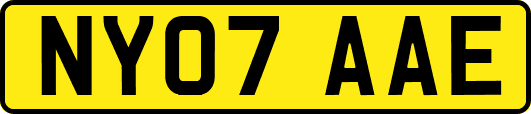NY07AAE