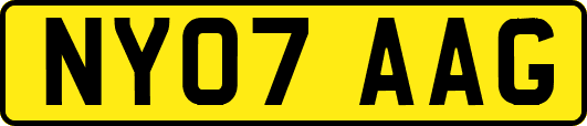 NY07AAG