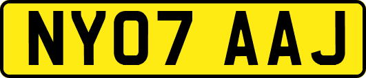 NY07AAJ