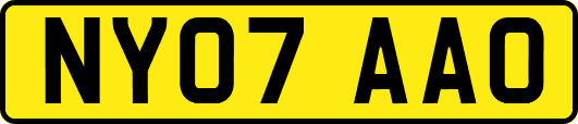 NY07AAO