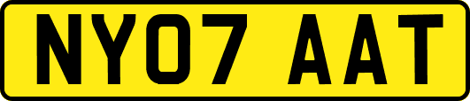 NY07AAT