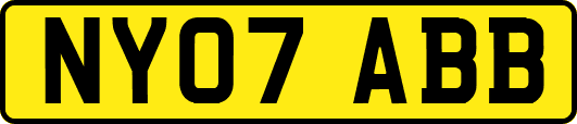 NY07ABB