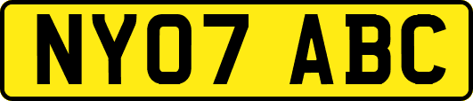 NY07ABC