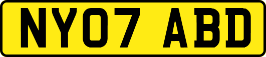 NY07ABD