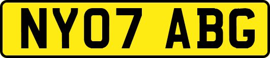 NY07ABG