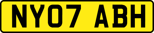 NY07ABH
