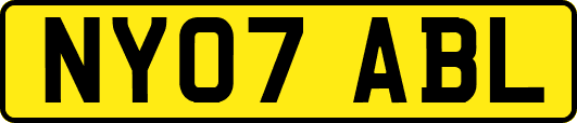 NY07ABL