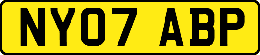 NY07ABP
