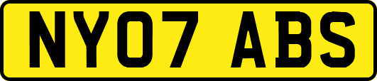NY07ABS
