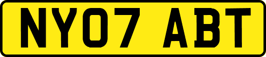 NY07ABT
