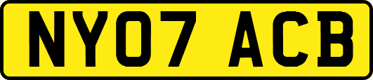 NY07ACB