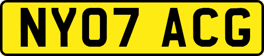 NY07ACG