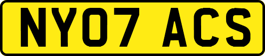 NY07ACS