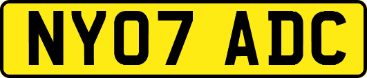 NY07ADC
