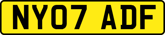 NY07ADF