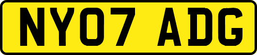 NY07ADG