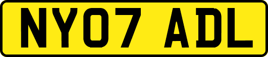 NY07ADL