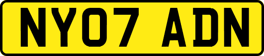 NY07ADN