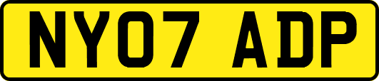 NY07ADP