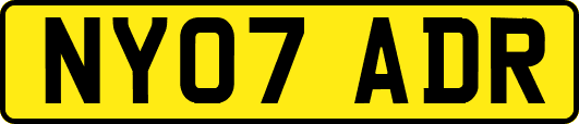 NY07ADR