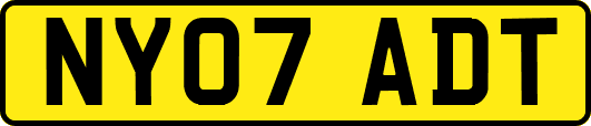 NY07ADT