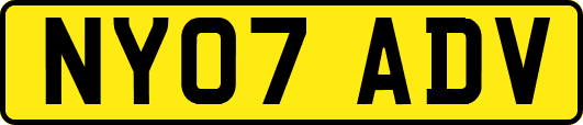 NY07ADV