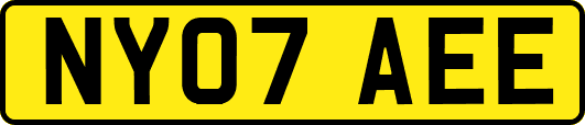 NY07AEE