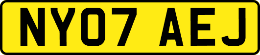 NY07AEJ